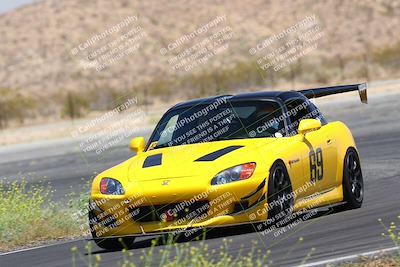 media/May-21-2022-Touge2Track (Sat) [[50569774fc]]/Open/1200pm-100pm skid pad/